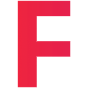 Logo Fitspirit