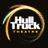 Logo Hull Truck Theatre Co. Ltd.