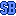 Logo Sauter Bachmann AG