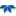 Logo Teledyne Reson UK Ltd.