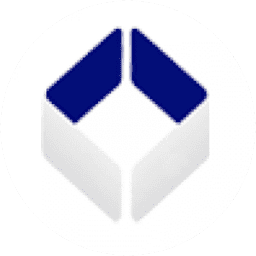 Logo CLP International Pte Ltd.