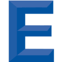 Logo Electus Distribution Pty Ltd.