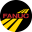 Logo FANUC India Pvt Ltd.