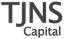 Logo TJNS Capital