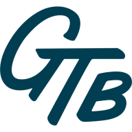Logo GTBC LLC