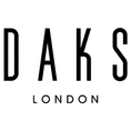 Logo DAKS Simpson Ltd.