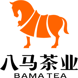 Logo Bama Holding Group Co. Ltd.