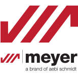 Logo Meyer Products LLC