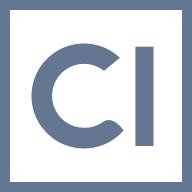 Logo CI Private Counsel LP