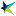 Logo Greater Valley Forge Human Resources Association
