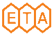 Logo PT Errita Pharma