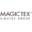 Logo Magictex Apparel Corp.