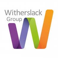 Logo Witherslack Group Ltd.