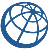 Logo International Association of Movers