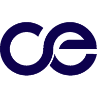 Logo Certes Computing Ltd.