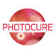 Logo Photocure, Inc.