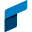 Logo KSPG Holding USA, Inc.