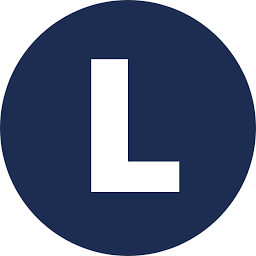 Logo Leoni Kabel Holding GmbH