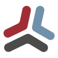 Logo The Pulse Network, Inc.