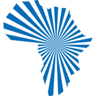Logo African Center for Economic Transformation