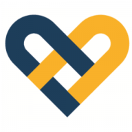 Logo RSVP Singapore