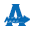 Logo Axiflow Technologies, Inc.