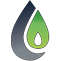 Logo Singer Energy Group LLC