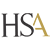 Logo HSA Advocates