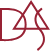 Logo Diversified Agency Services Ltd.
