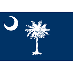 Logo South Carolina House of Representatives