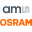 Logo OSRAM Opto Semiconductors, Inc.