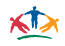 Logo Continental Cooperative Services