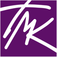 Logo Tallinn School of Economics