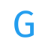Logo Gibmedia SARL