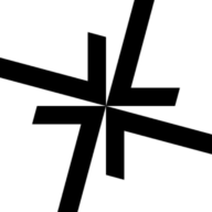 Logo Logintrade SA