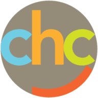 Logo Childrens Health Council