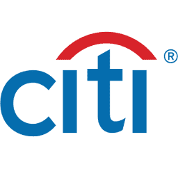 Logo Citi Securities & Fund Services