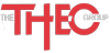 Logo Theo Development, Inc.