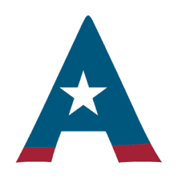 Logo American Medical Rehabilitation Providers Association