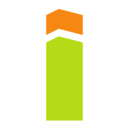 Logo CPI BYTY as