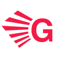 Logo Gardens-Software Sp zoo