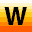 Logo Würzburger Straßenbahn GmbH