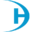 Logo FITLIGHT Corp.