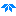 Logo Teledyne DALSA BV