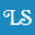 Logo Louisiana Seafood Promotion & Marketing Board