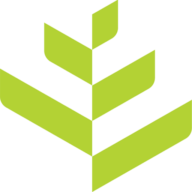 Logo Hawaii-Mainland Administrators LLC