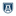 Logo Augusta University