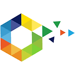 Logo Alaska Resource Education