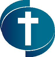 Logo Northeast Houston Baptist Church, Inc.
