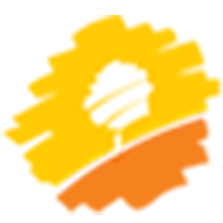 Logo Panora Gayrimenkul Yatirim Ortakligi AS
